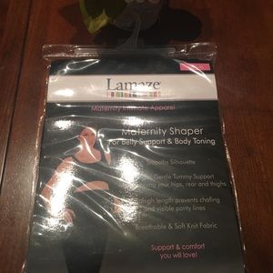 Maternity shaper 🤰🏻